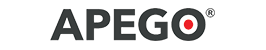 APEGO IT Logo