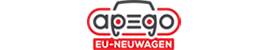 apego EU-Neuwagen Logo