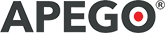 Logo 1