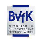 Bundesverband freier Kfz-Händler