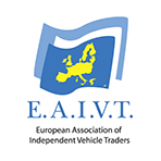 European Association Of Independent Vehicle Traders