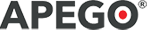 APEGO Logo