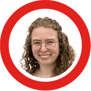 Kathrin Henzel-Müller , Autohaus Henzel