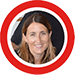 Lucia Salibrici, 1a autoservice Salibrici