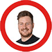 Tobias Rösch, Rösch GmbH