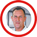 Torsten Karl, TK-Autotechnik