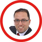 Peter Stitzenberger , Automobile Stitzenberger