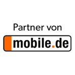 Logo 3
